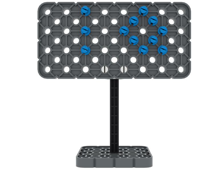 Орыс анальный порно хардкор